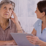 Consultation attentive et chaleureuse